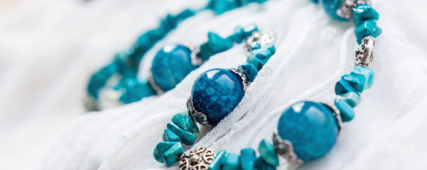 jewellery