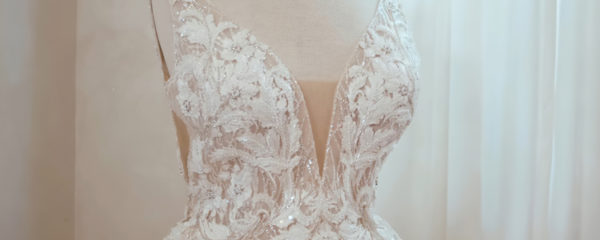 lace applique